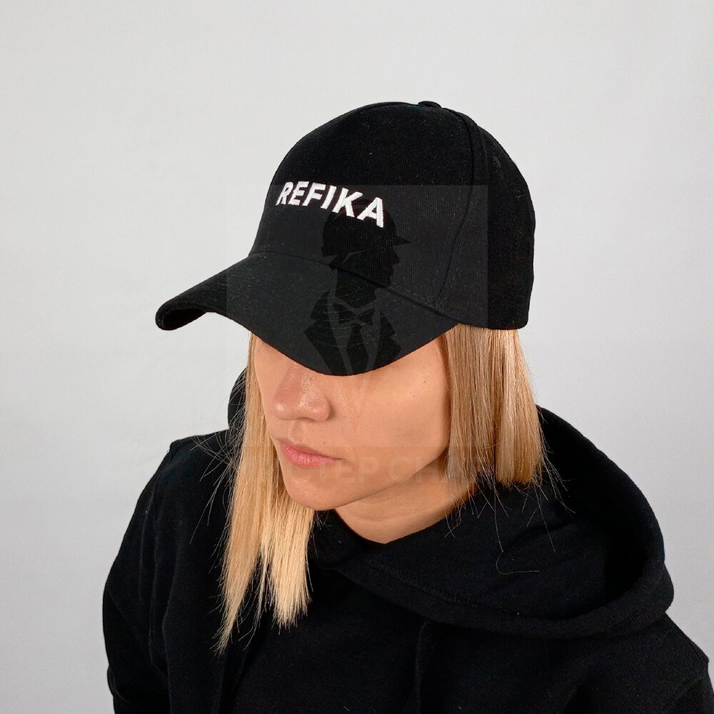 кепка женская, бейсболка кепка, кепка стильная, бейсболки женские, бейсболка кепка женская