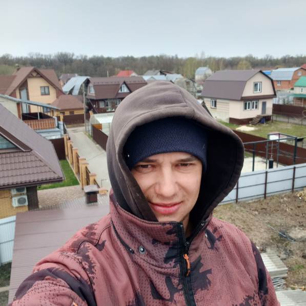 Денис К.