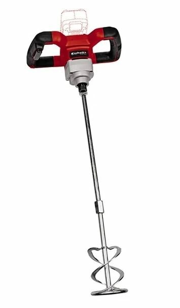 einhell ������������ ������������������������, ������������ ����������������������������, ������������������������ ������������, ������������, �������������������������� ������������������������ ������������