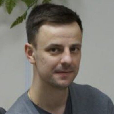 Дмитрий Александрович Д.