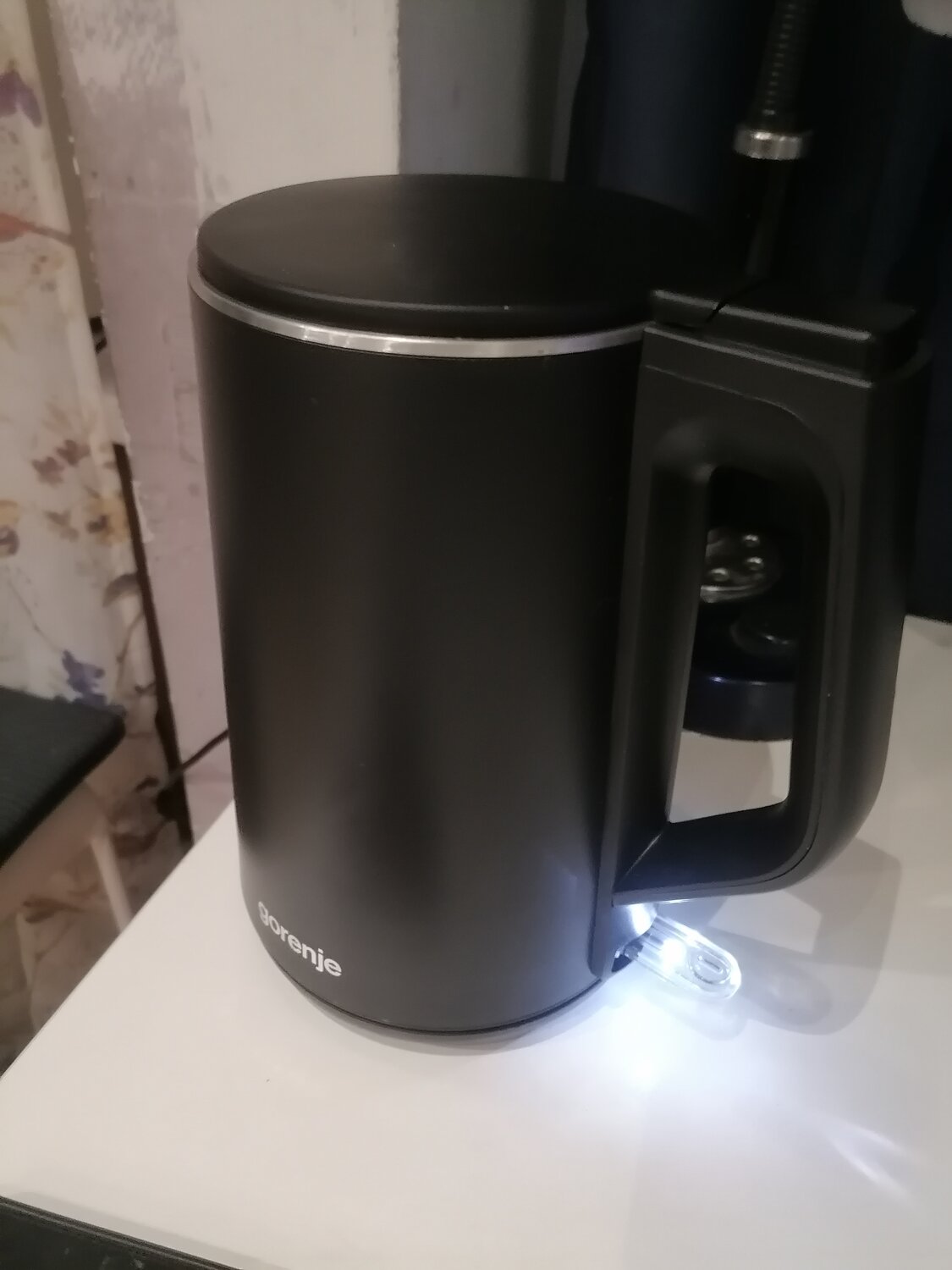 �������������������������� ������������ gorenje, �������������� ��������������������������, ������������, �������������������������� gorenje, oursson �������������������������� ������������