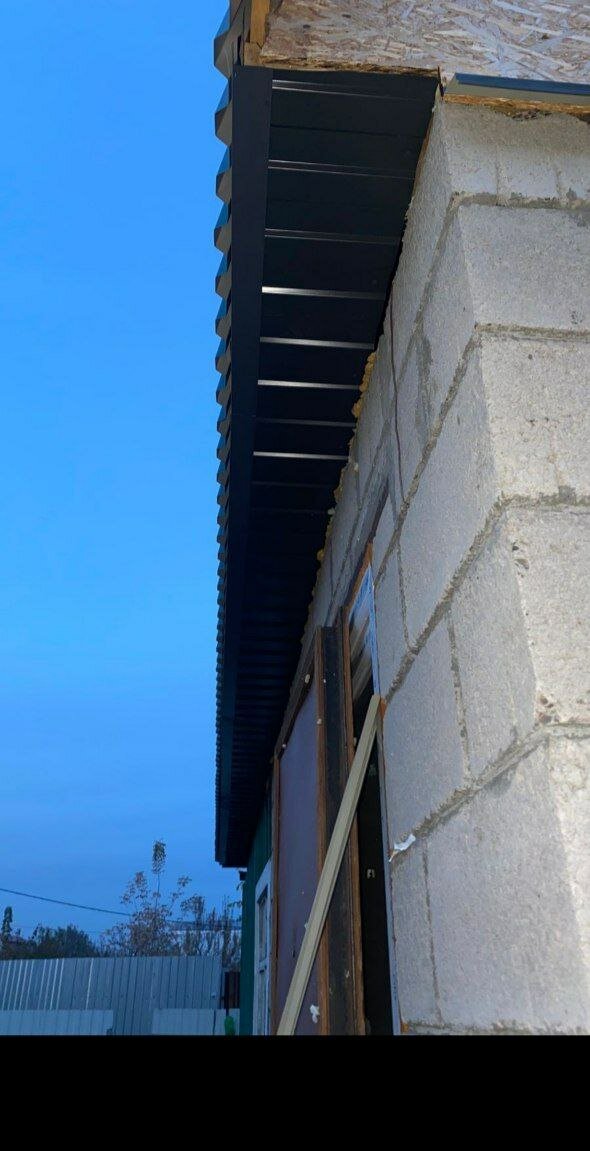 ���������������� �������������� ���������������������� ����������, ���������������� ������������ ������������ ��������������������, ���������������� ���������� ��������������������, ���������������� �������������� ����������, ���������������� �������������� �������������������� ��10