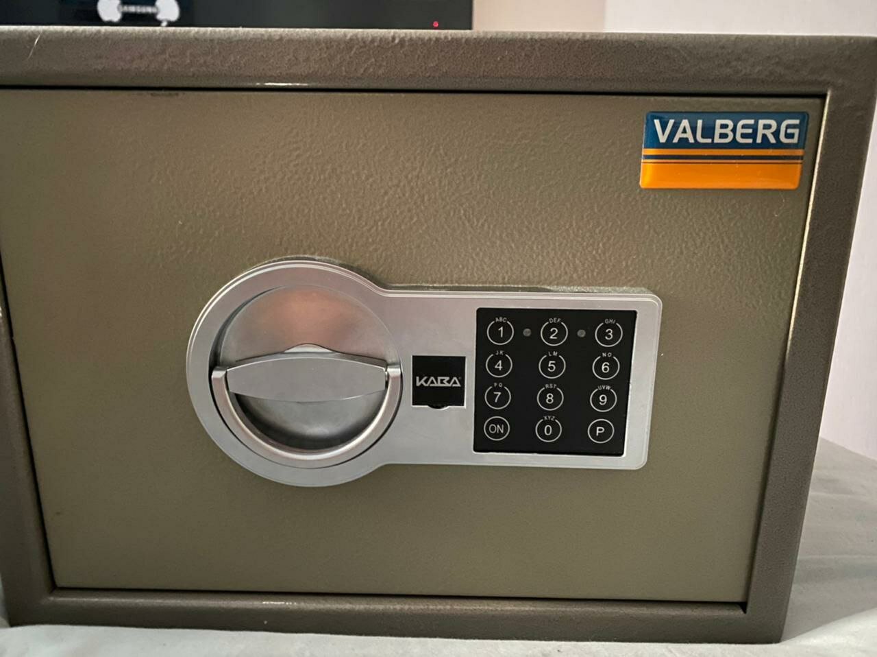 �������������������������� �������� valberg ���������� 25, �������������������������� �������� valberg ���������� 25 el, �������� valberg, �������� ���������������������� valberg frs, �������� ������������������ valberg asm 30