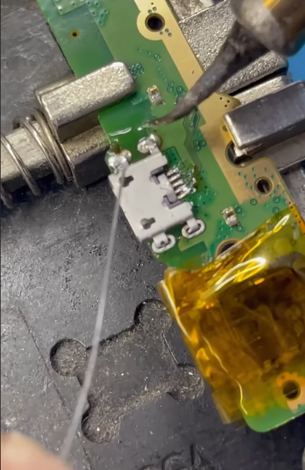 ������������ �������������� ��������������, charging connector, ������������ ��������������, ������������ ��������������, micro usb