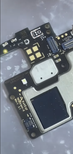 ���������������������� ���������� xiaomi redmi note 7, xiaomi redmi note 9s ���������������������� ����������, ���������������������� ���������� ������ xiaomi redmi 8, xiaomi redmi 4 pro ���������������������� ����������, redmi 9c ���������������������� ����������