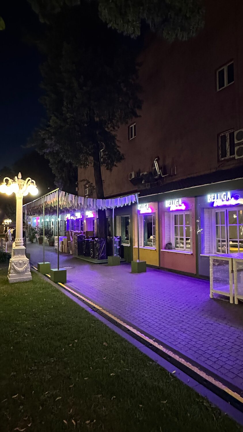 ��������, ����������������, cafe, restaurant, ���������������� ��������
