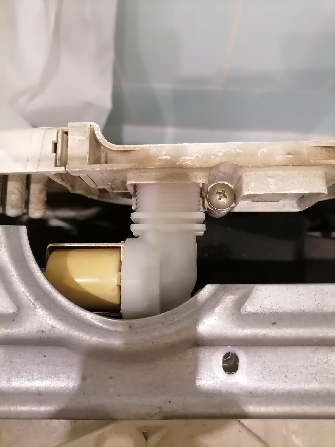 ����������������������, �������������������������� ������������ �������������� ���������������� 5337, �������������������� ������������, ������������ �������������������������� ������������, ������������ �������������������������� ������������