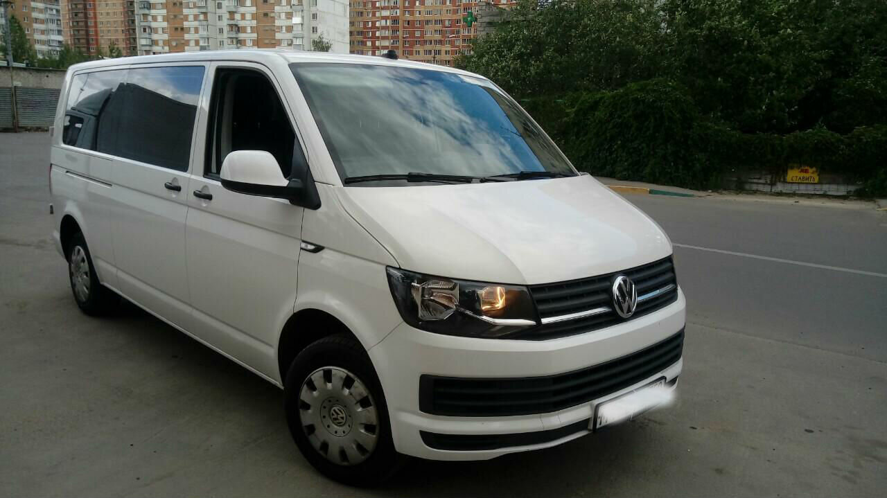 volkswagen caravelle t 6, volkswagen caravelle, ���������������������� ������������������ 2019, volkswagen caravelle t 5, ������������������������ ����������������������