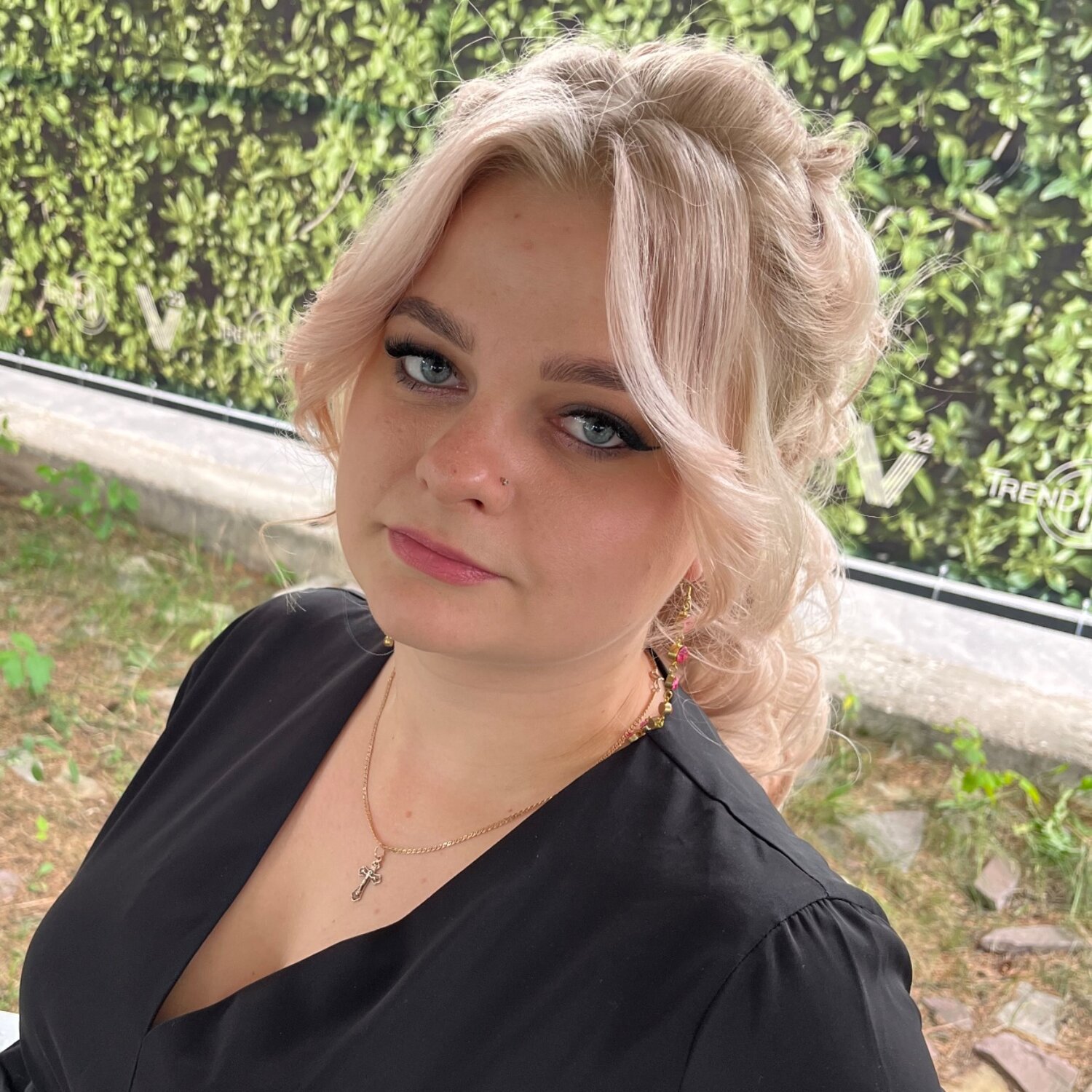 Владислава Д.