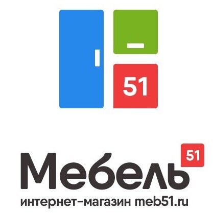 Мебель 51