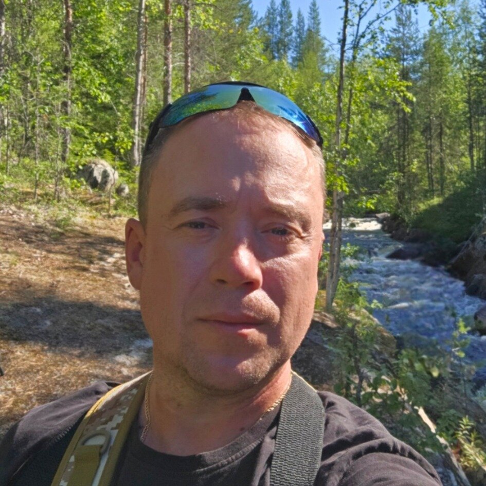 Евгений О.