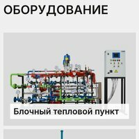 �������������� ���������������������������� ���������������� ���������� ������, �������������� ���������������������������� ���������������� ���������� ��������, �������������� ���������������� ������������, �������������� ���������������� ���������� ������, ���������������������������� ���������������� ���������� ������