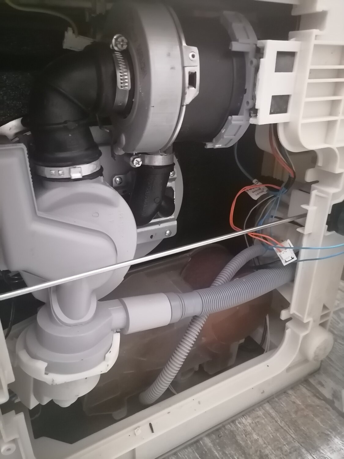 �������������� ���������� ���� �������������������� ������������, �������������� ����������, ���������� �� �������������������� ������������, ���������������������������� ���������� �������������������������� ������������, �������������� ���������� �������������������������� ������������