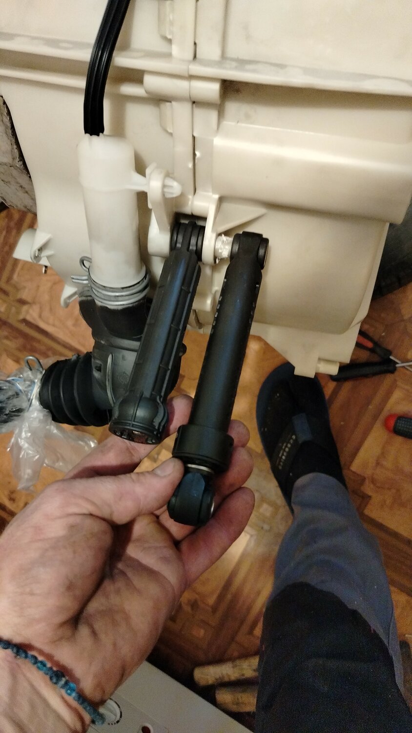 �������������������� ������������, �������������������� ��������������, ���������������������� �������������������� ������������, ������������ �������������������� ������������, �������������������� ������������ ������