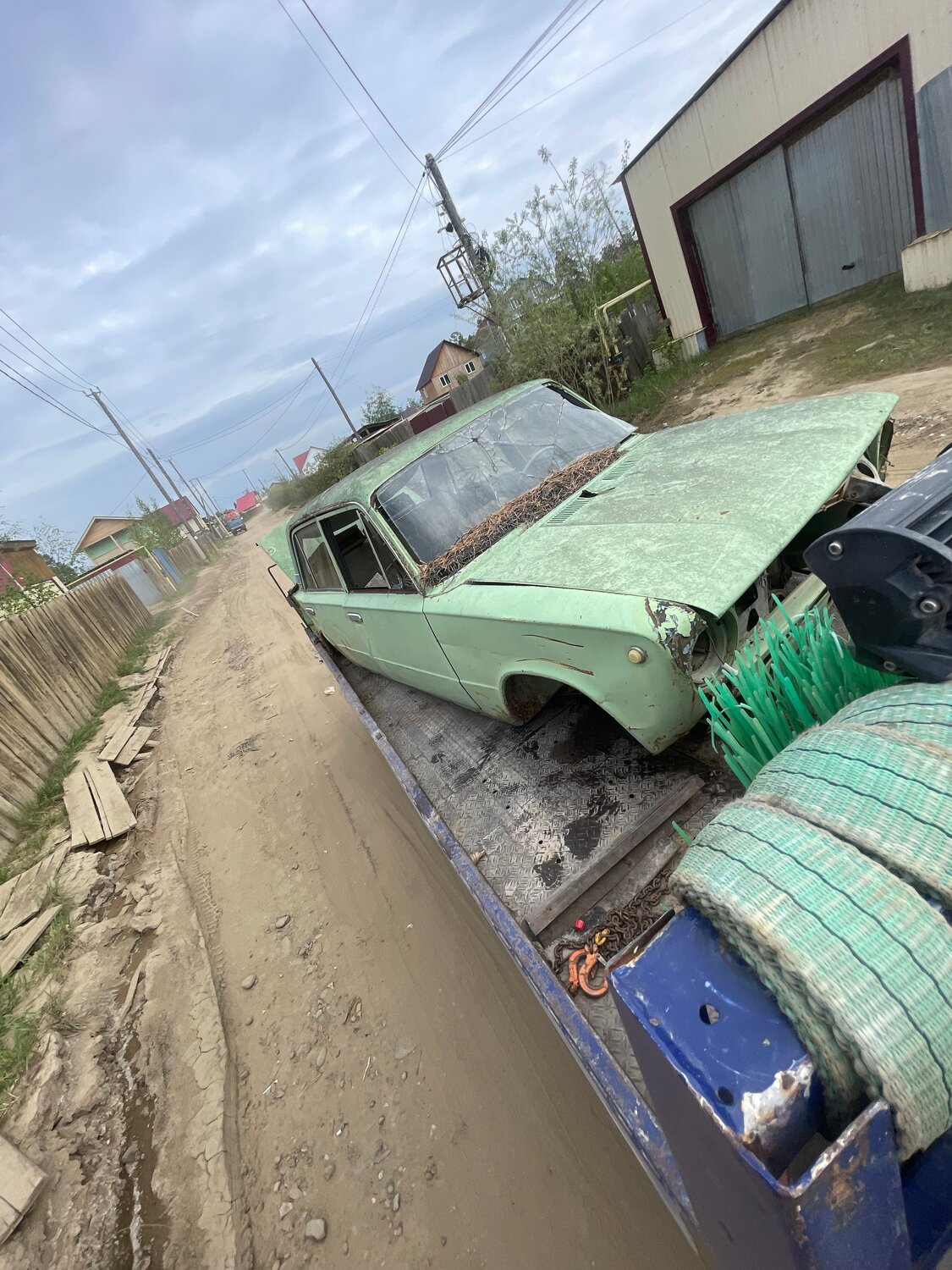 ������ 2101 1970, ������ 2101 ��������������, ������ 2106 1976, lada ������, ������ 2103 1972