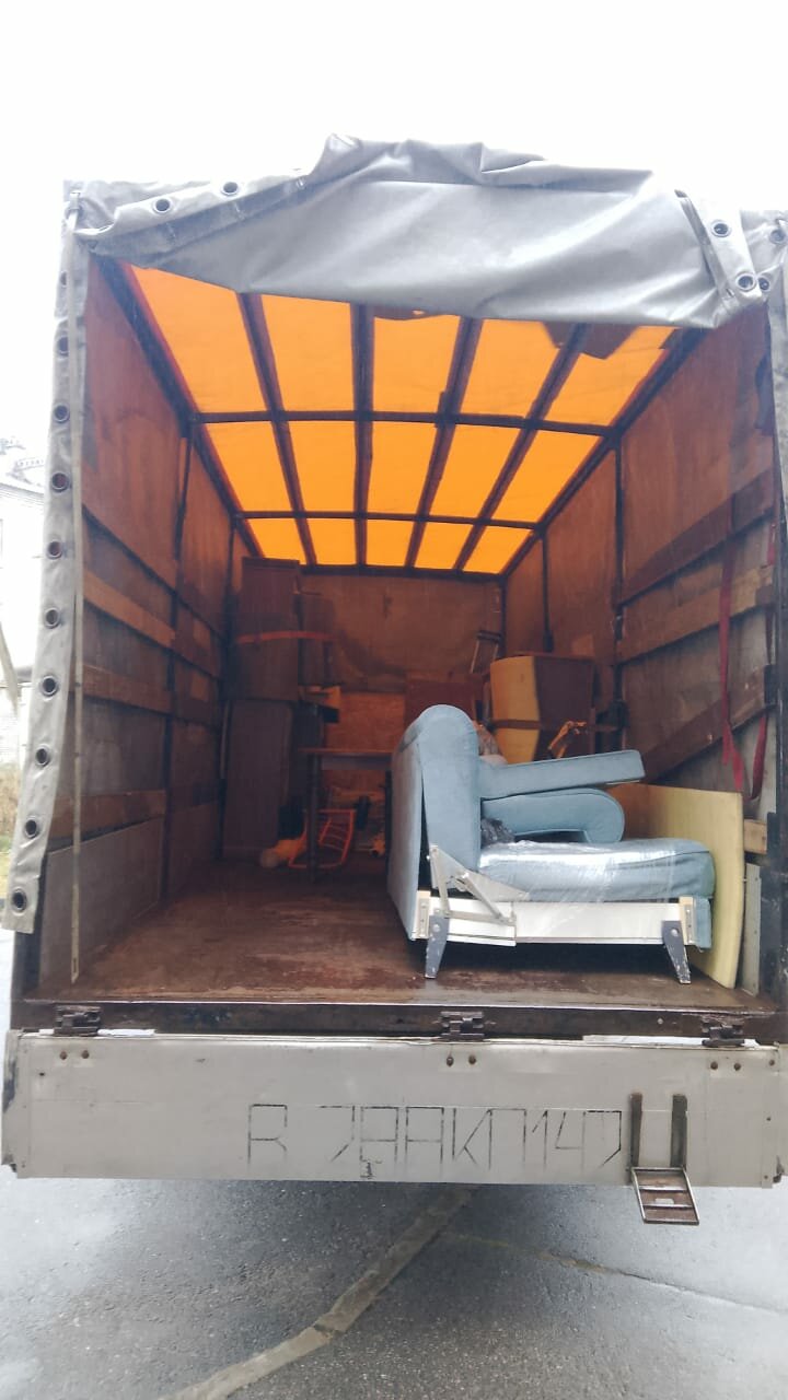 ������ ������������, ������ ������������ 3302, ������������ ����������, �������� ���� ������������, ������������ ��