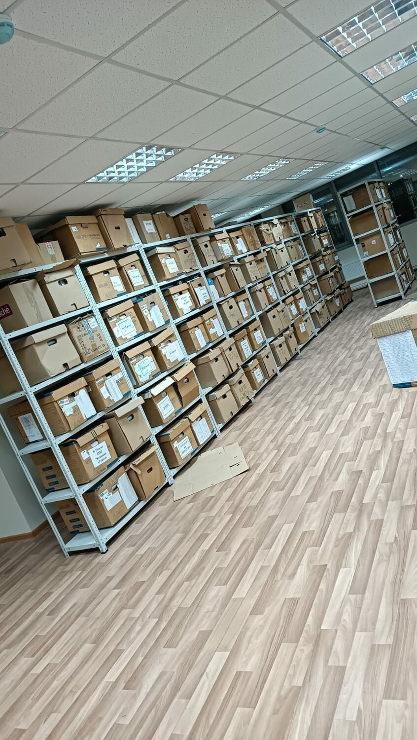 ���������� ����������������, ���������������� ������ ������������, ���������������� ����������������, ���������������� ��������������������������, ���������������� ����������������