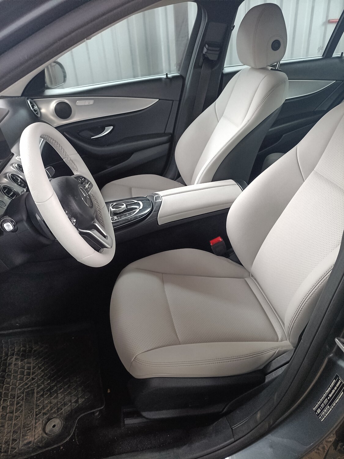 mercedes benz e class w 213, mercedes benz e ���������� 200, ��������������������, ���������������� �������� ��, Mercedes-Benz C-klasse AMG III (W204) ��������������������