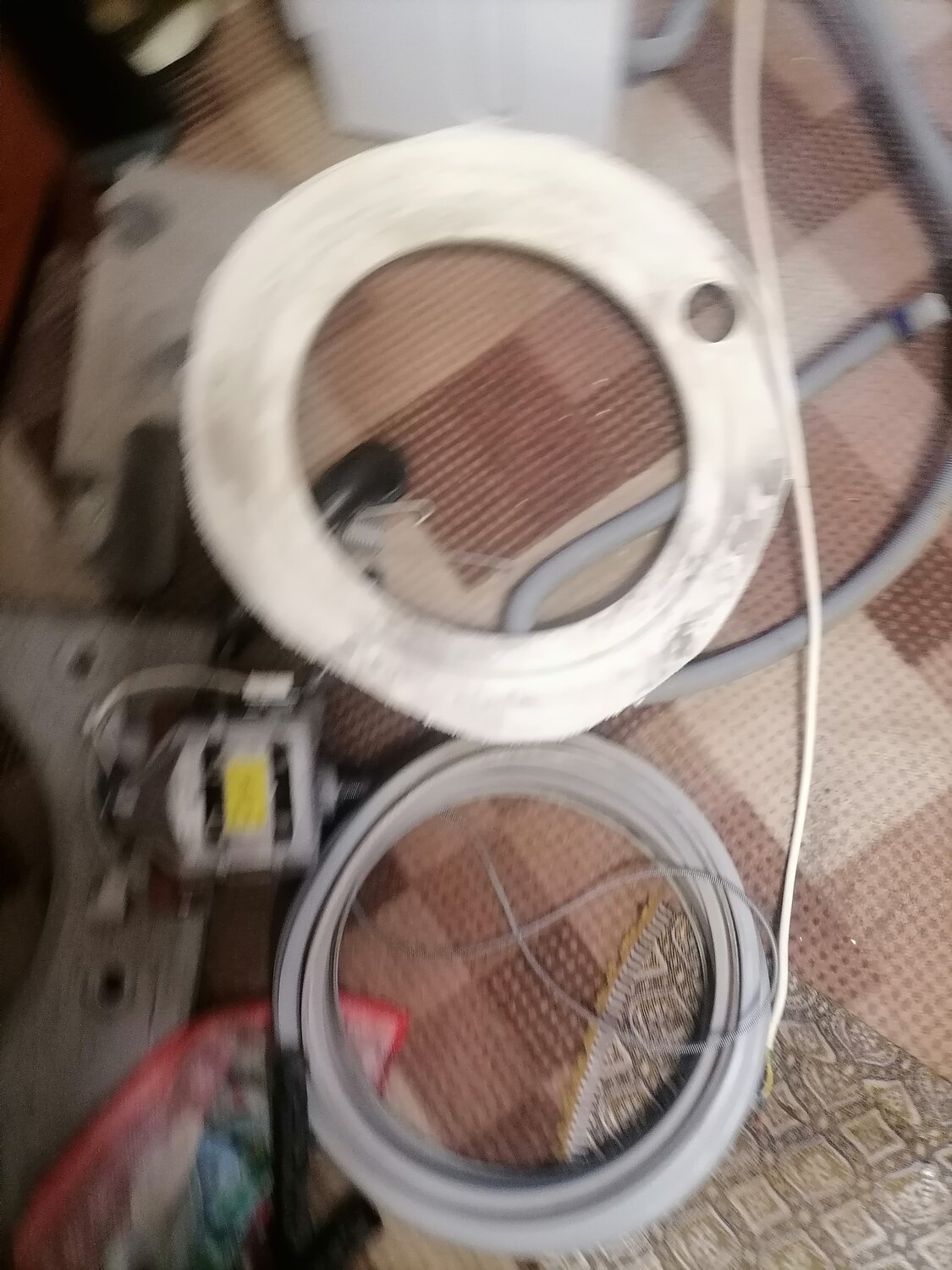 ���������������������� ������, ������������������ ��������������, ������������������������ ����������������, ������������������ ���������� ���������������� �� ������������, ������������������ ������ ������������