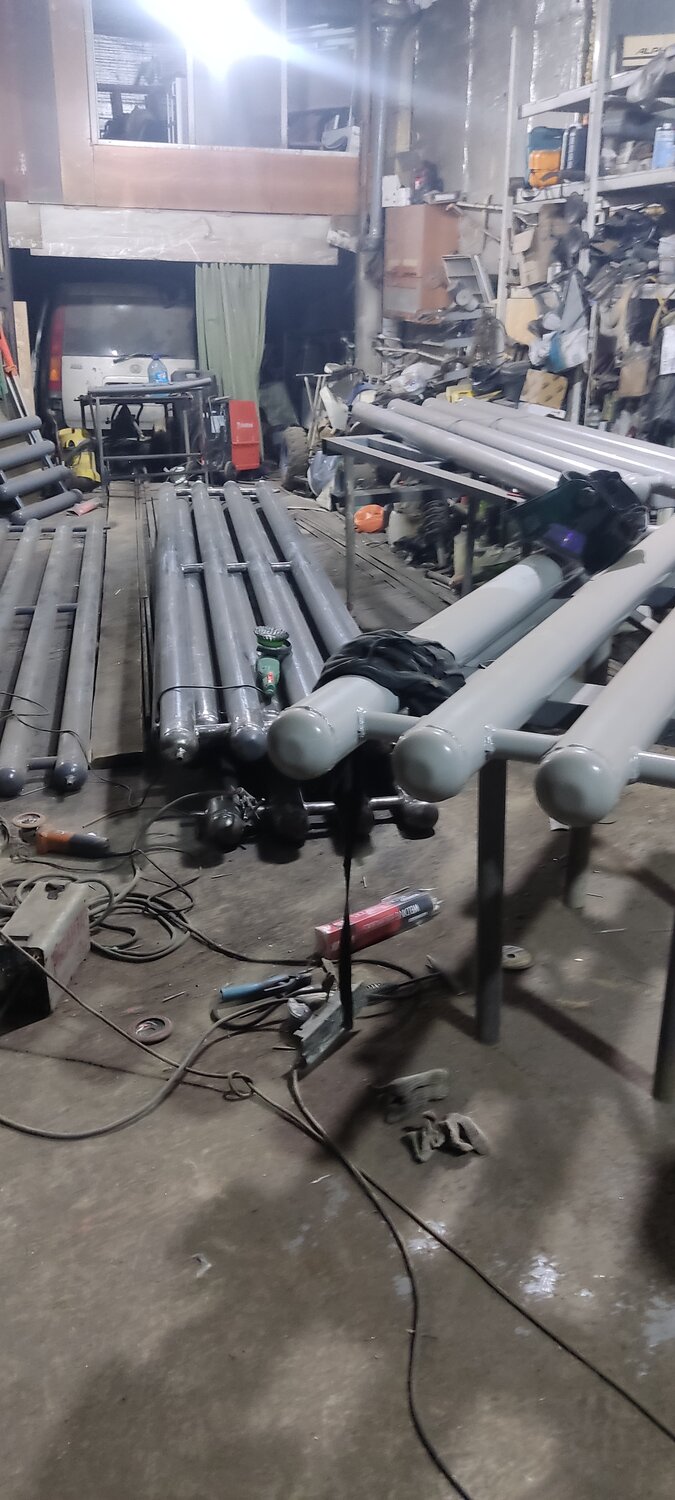 ���������������� ������������������ ���� ���������������� ��������, �������������� ������������������ ���� ��������, ���������� ������������������, �������������� ����������, �������������� ������������������