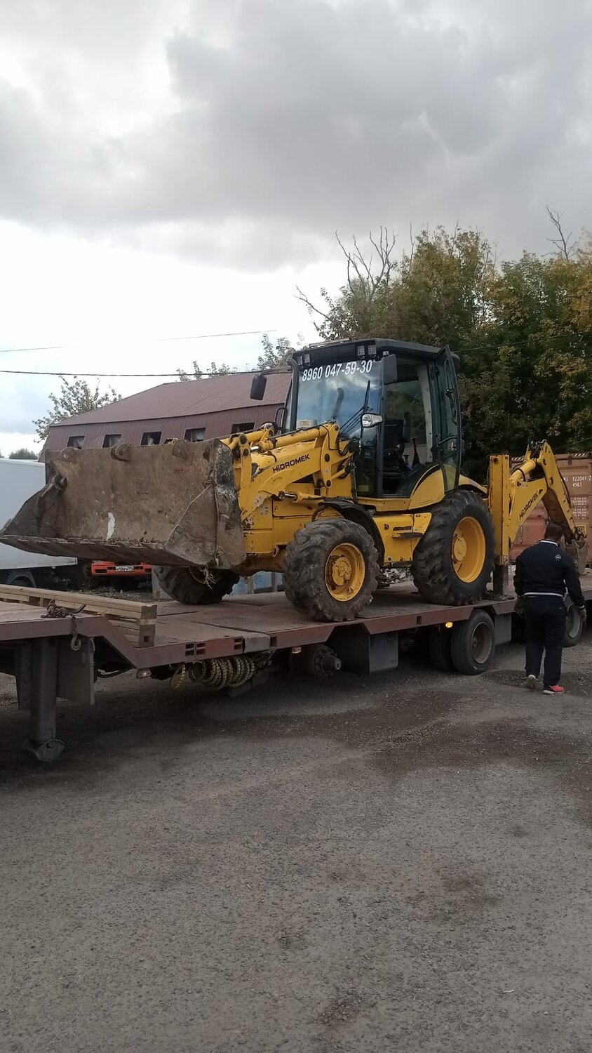 ������������ ���������������������� ��������������������, ������������ ���������������������� ��������������������, ���������������������� ��������������������, �������������������� ������������������ jcb, ������������ ����������������������