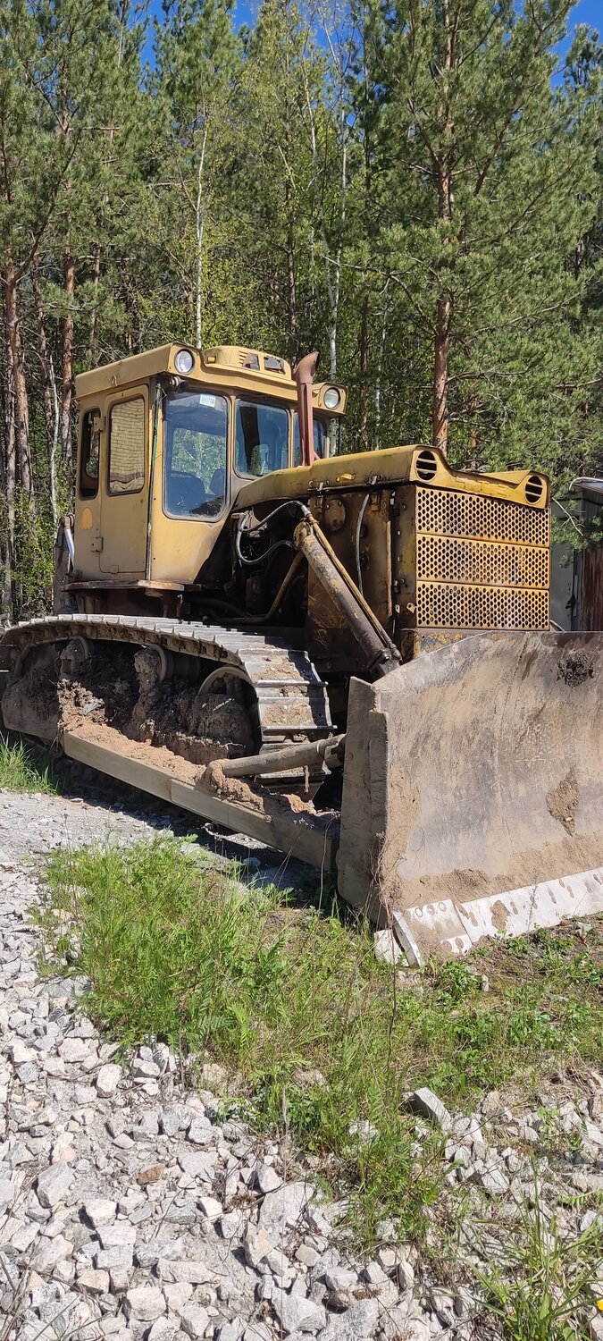 �� 130 ������������������, ������ 170 ������������������, �������������� �� 130, ������ ������������������, ������ 130 ������������������