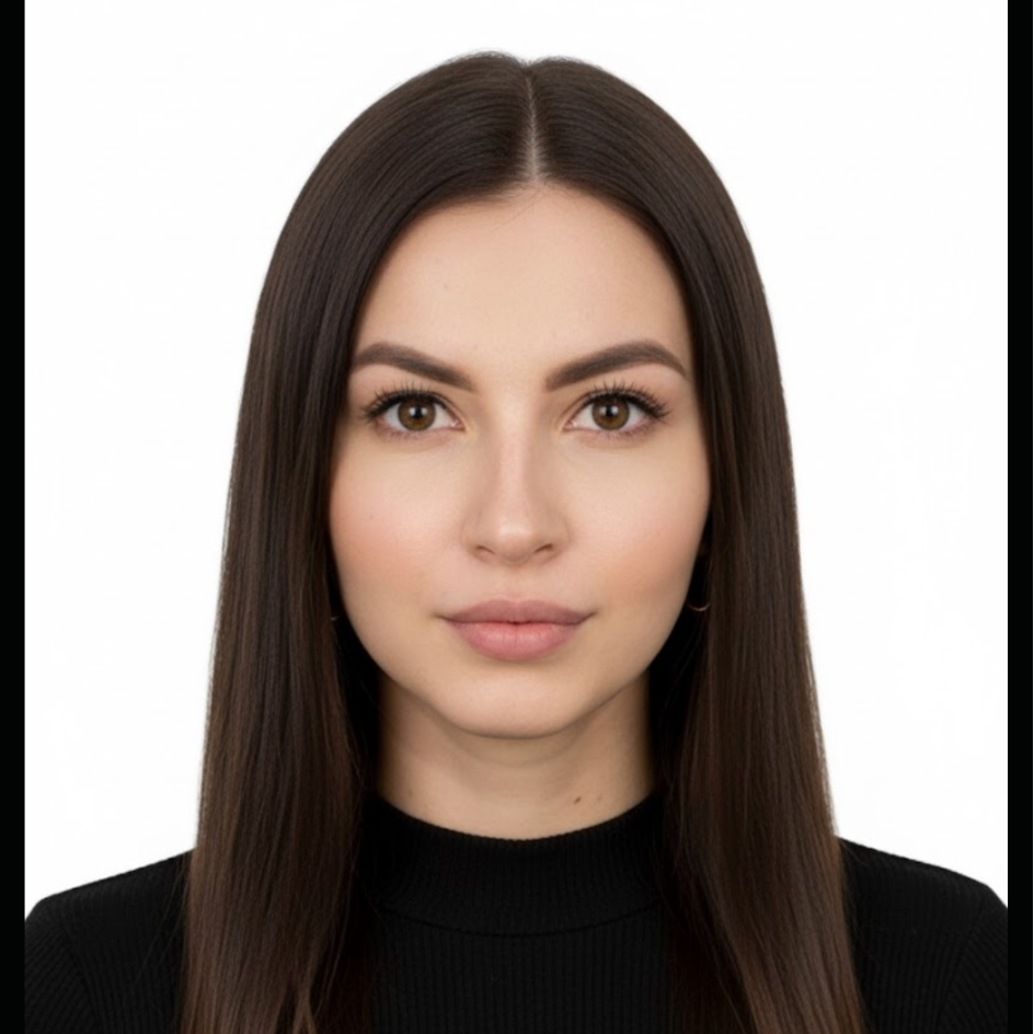Маргарита Бельгина