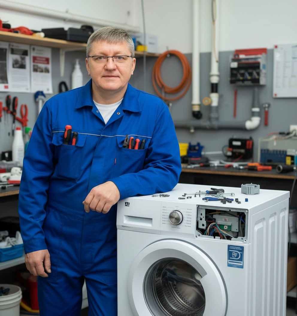 ������������ ���� �������������� �������������������� ���������� ���� ��������, ������������ ���� �������������� �������������������� ����������, ������������ ���� �������������� �������������� ��������������, ������������ ���� ��������������, ������������ ���� �������������� ��������������