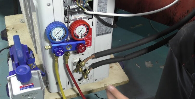 �������������������� ���������� ��������������, ���������������� ������������������������ ��������������, ���������������� ������������������������, ���������������� ������������������������ ������������������, ���������������� ���������� ��������������