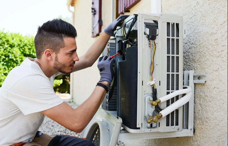 air conditioning repair, air conditioner repair, air conditioning installation, ����������������������, ���������������������� ������������