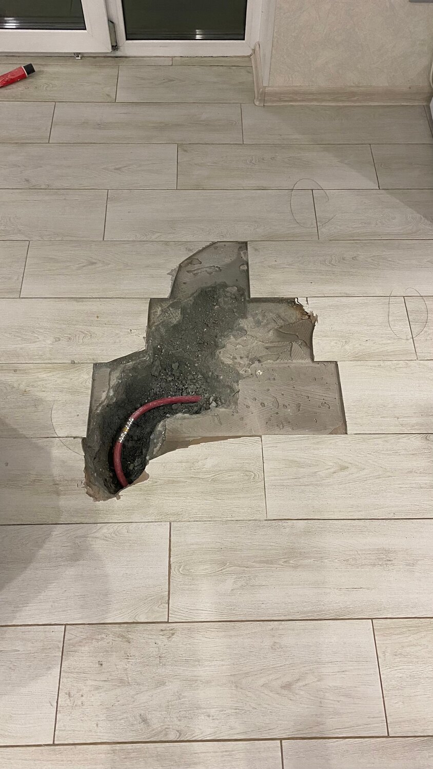 �������������� ������������, �������������� ��������������������������, ������������ �������������� ��������, �������������� ������������������������ ������������, ���������������������� ������������ �������������� ��������