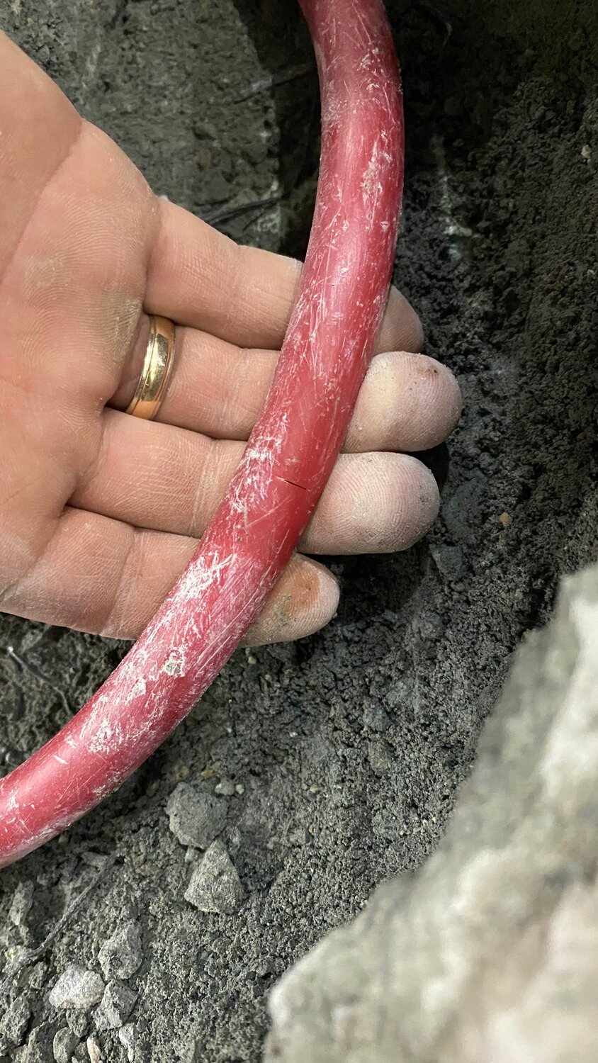 ������������������ ����������, ���������� ������ ������������������ ������������ �� ����������, ���������� ������ ������������������ ������������, ������������������ ������������ �� ����������, ������������������ ������������ ������ ������������