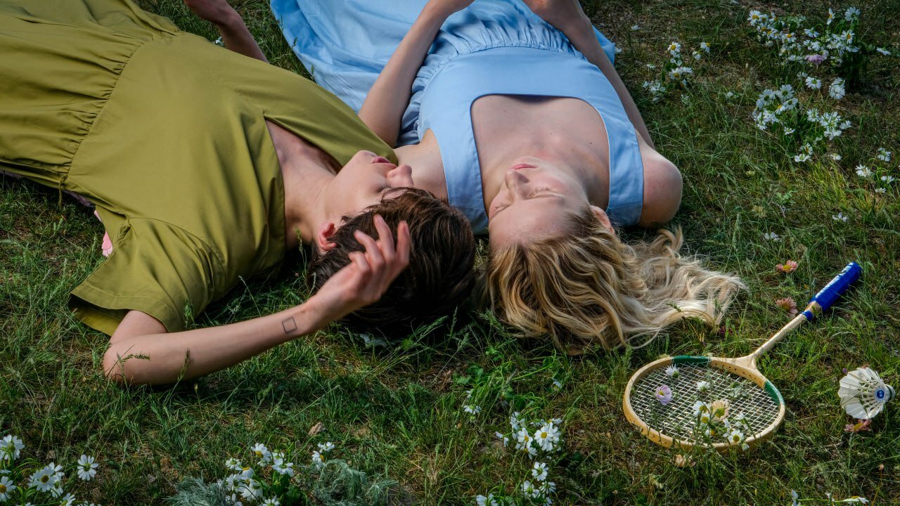 ���������� ���������� �� ������������ ������������, ������������, ���������� ������������, ������������ ������������, ������������ ������ ��������