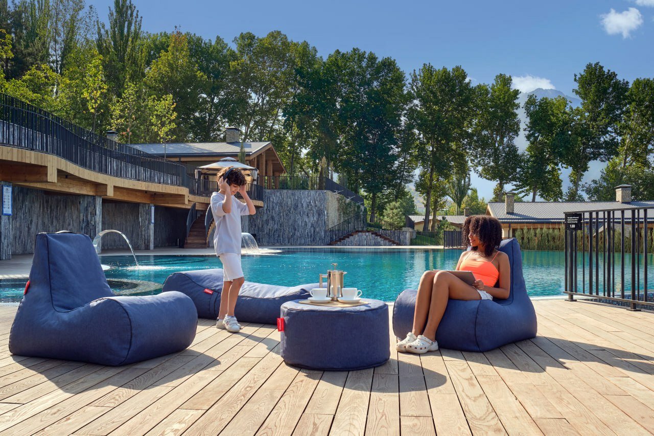 bean bag chair, ������������ ������������, ����������, ������������, �������������� ������ ��������