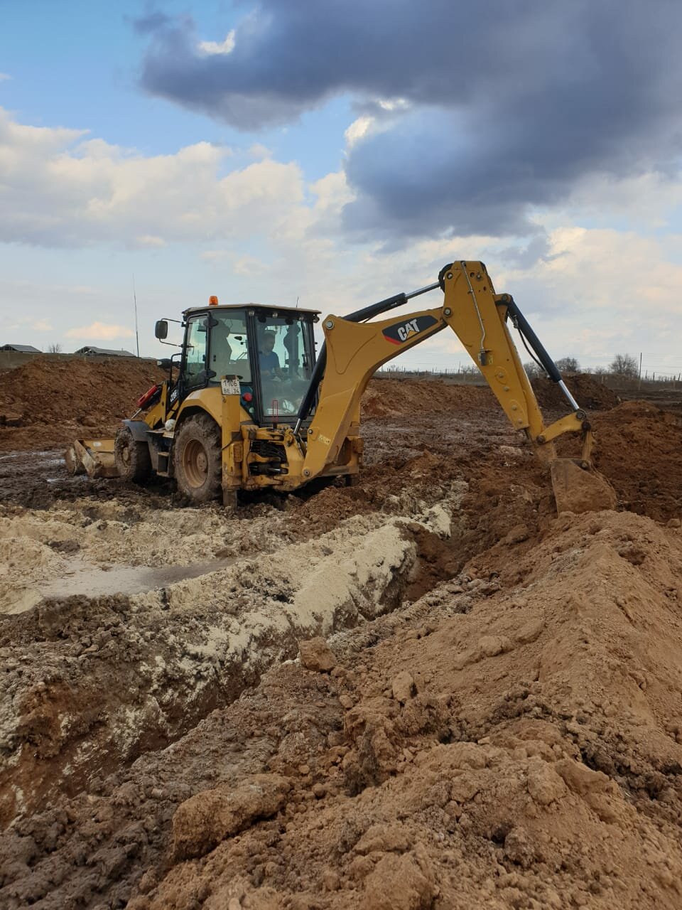 �������������������� ������������������ caterpillar, �������������������� ������������������ ����������������������, ���������������������� ��������������������, ������������ ����������������������, ������������ ���������������������� ��������������������
