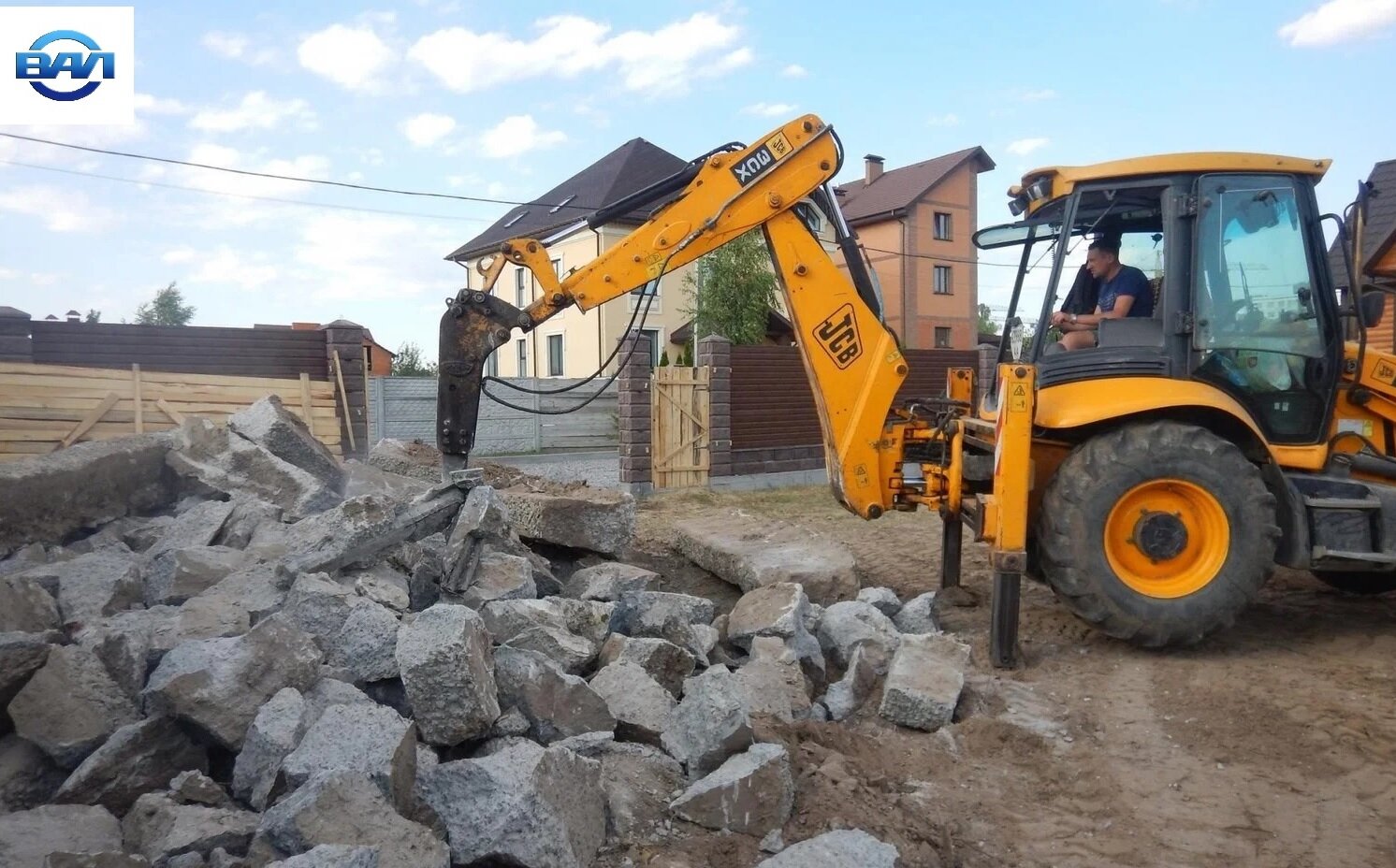 jcb 3cx �� ������������������������, ������������ ���������������������� ��������������������, ������������ ���������������������� ��������������������, �������������������� ���� �������� ����������������������, �������������������� ������������������ �� ������������������������