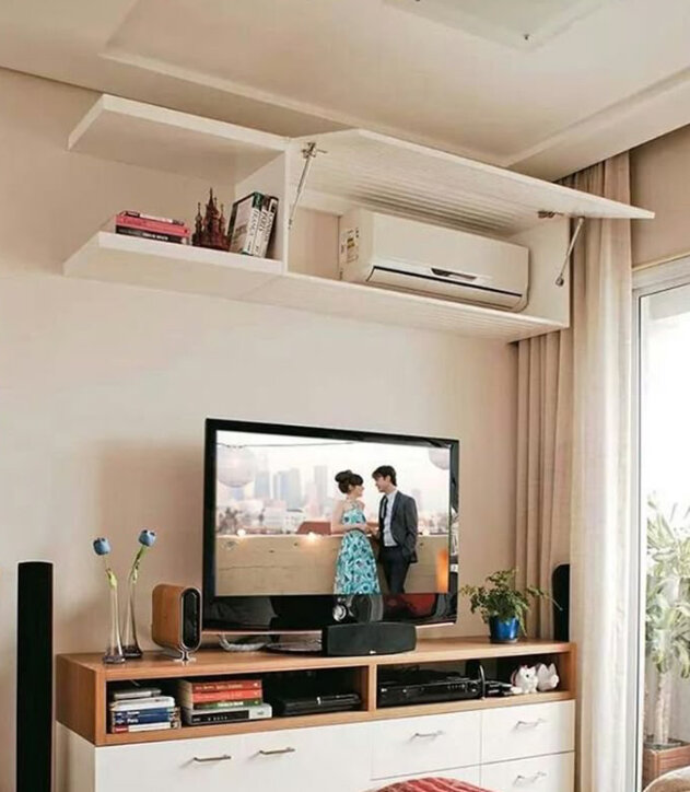 ������������������ �� ����������������, ���������������� ����������������������, ���������������������� ������ ����������������������, ���������������������� �� ����������������, ���������������������� �� ������������������