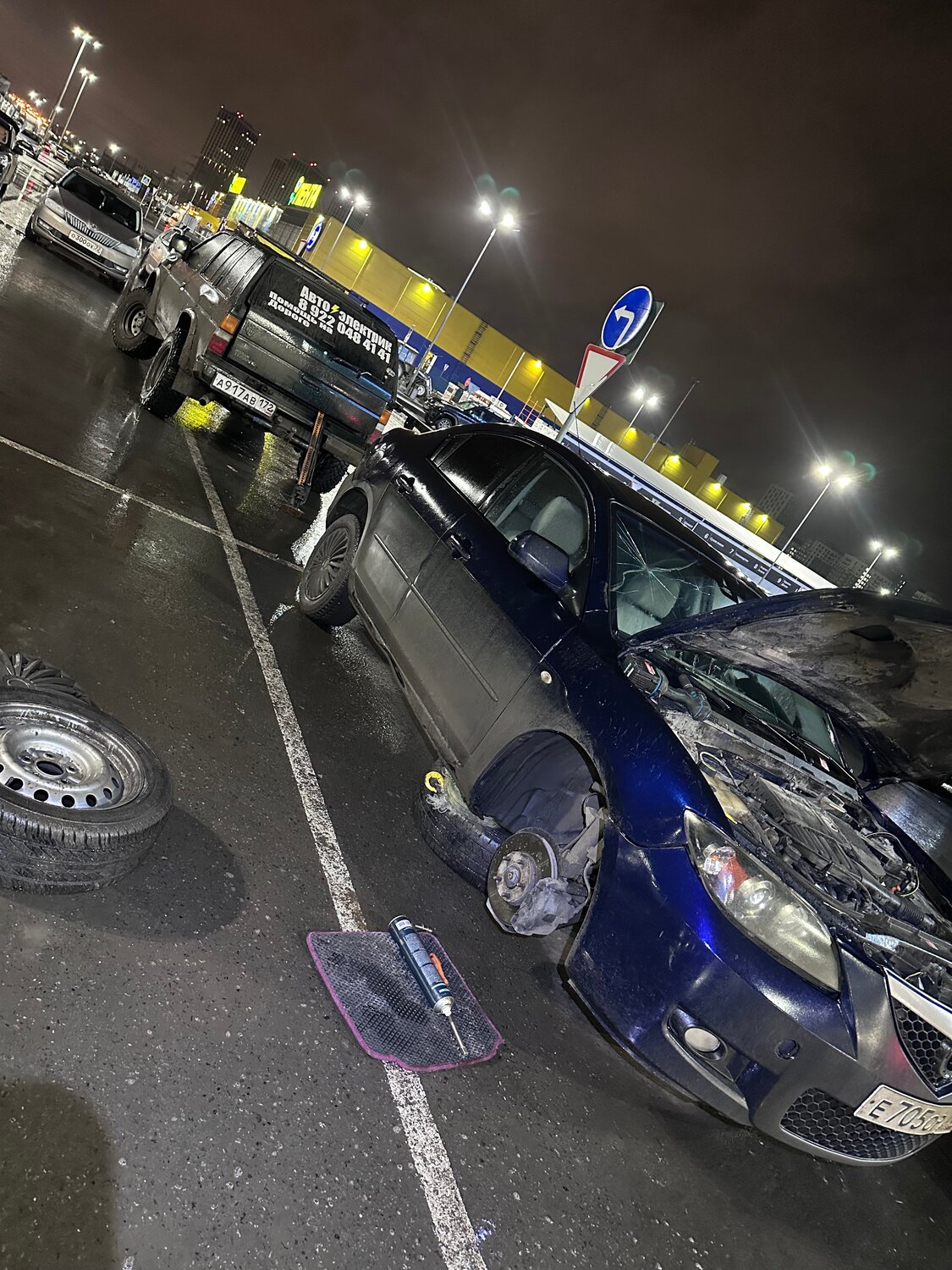 subaru impreza ge, mazda 3 2007, ����������������������, ��������, subaru impreza gd