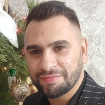 Валерий Е.