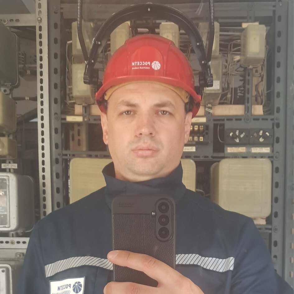 Евгений Х.