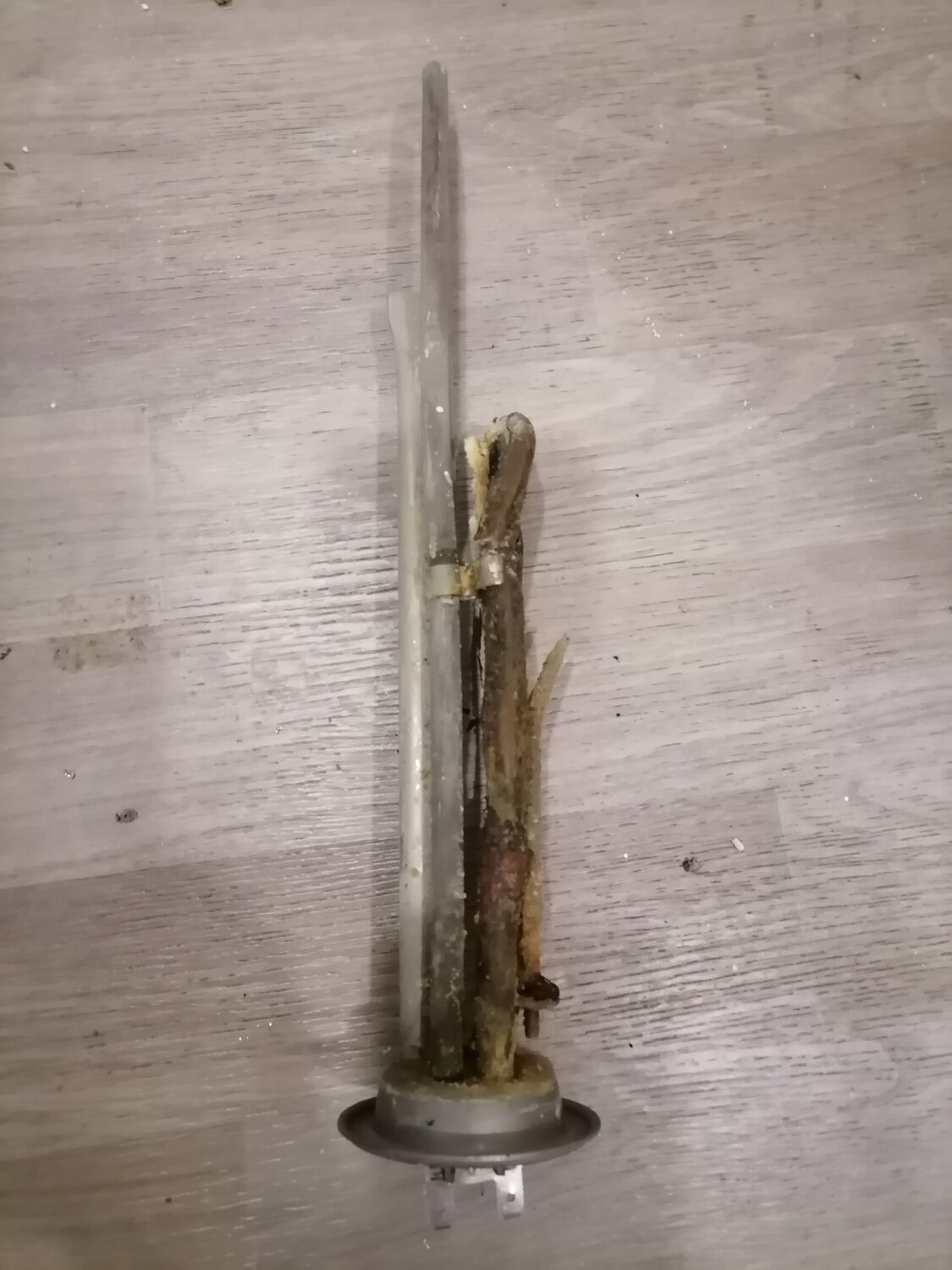 ������ ������������������������������, ������ ������ �������������������������������� ������, ���������� ������ ������ ������������������������������, ������ ������ �������������������������������� thermex, ������������������ �������� �� ������������������������������