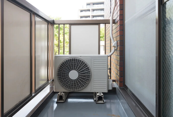 ���������������������� ���������������� ��������, ���������������������� �������������� ��������, ���������������������� ����������������, ����������������������, �������������� ����������������������