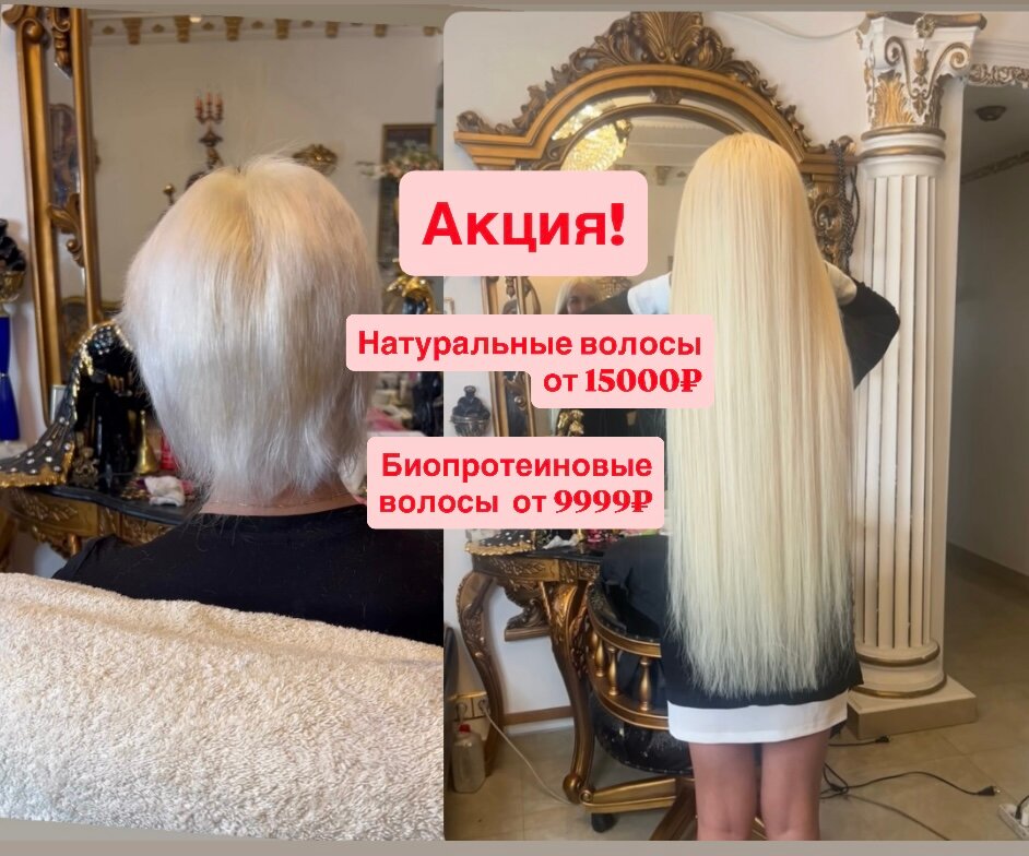 ���������������������� ����������, ���������������������� ���������� �� ������������, ���������������������������� ���������������������� ����������, ������������ ��������������������, ���������������������� ���������� 60 ����