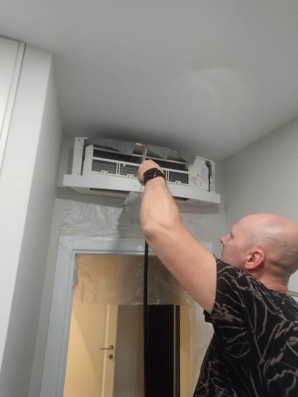 ���������������������� ������������, ������������������ ����������������������, ������������������������ ���������� ��������������, ����������������������, ������������������������ ������������������������