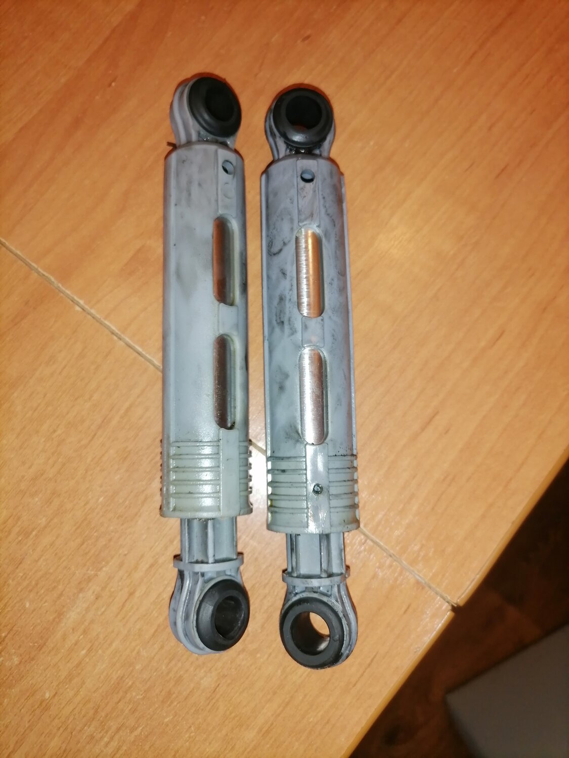 ���������������������� �������������������� ������������, ���������������������� ������ �������������������� ������������ lg, ���������������������� ������ �������������������� ������������ ����������������������, ���������������������� ������ �������������������� ������������ electrolux, ���������������������� ������ �������������������� ���������� zanussi