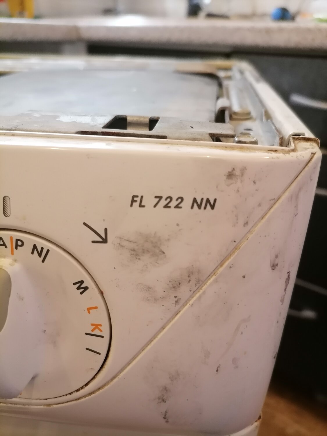 �������������������� ��������������, �������������� �������������������� ������������, �������������������� ������������ ��������������, �������������� ��������������, �������������������� ������������ indesit