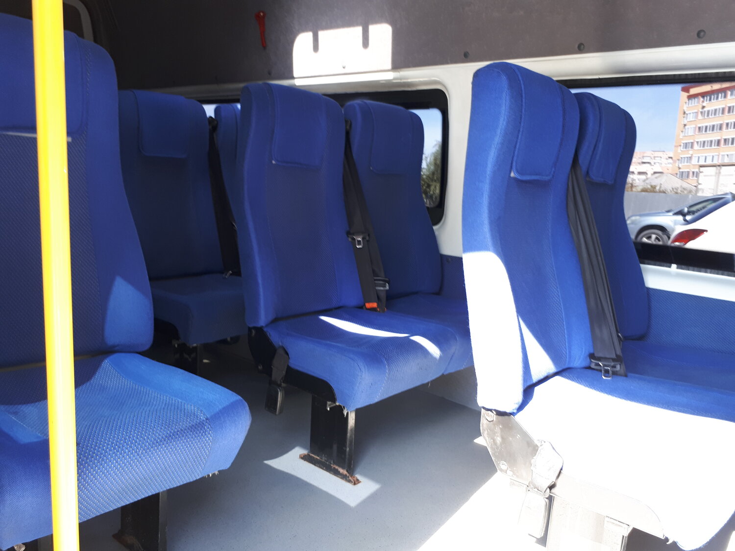 ������������������������ �������� ��������������, ford transit ������������������������ ����������, ������������������������ �������� ������������, ������������ next ������������������������ 19 ��������, ������������������������ ������������ ���������� 16 ��������