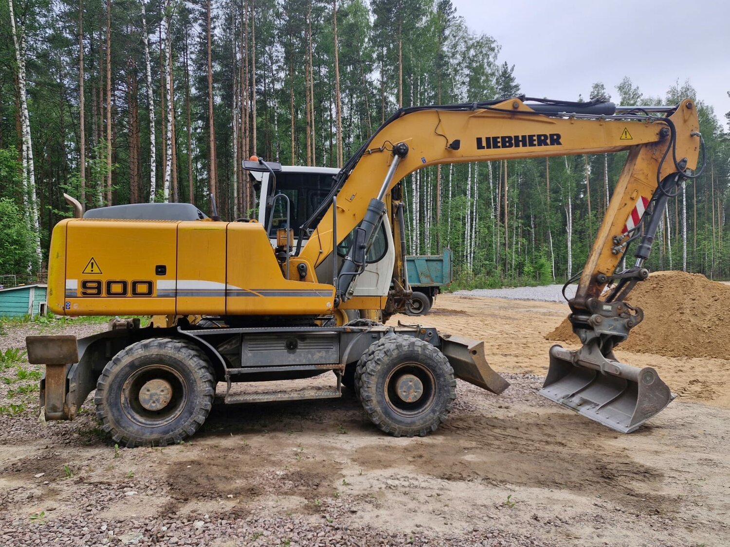 �������������������� liebherr, �������������������� liebherr ����������������, �������������������� ����������������, ���������������� ������������������������������ ��������������������, �������������������� ������������