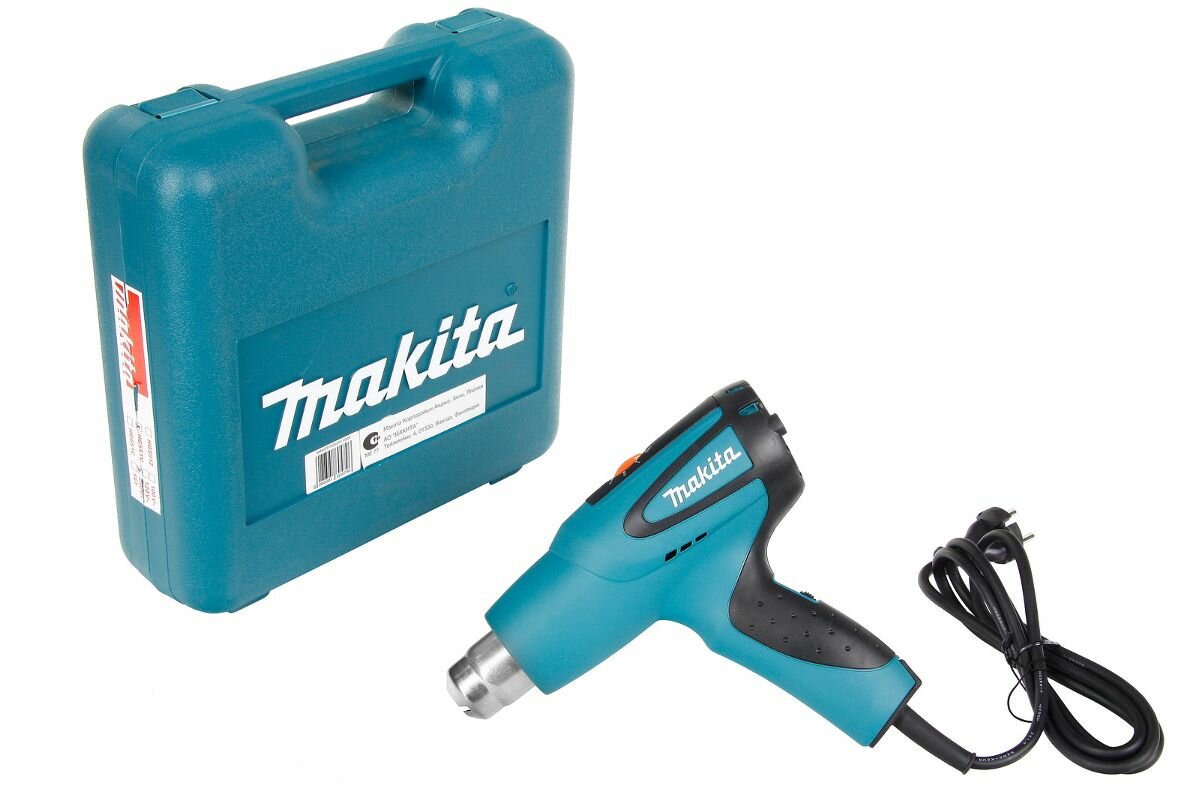 ������ ������������������������ makita, �������� ���������������������� makita ������ ���������������������� makita, hg5012 makita, ������ ������������������������ makita hg5012, ������ ������������