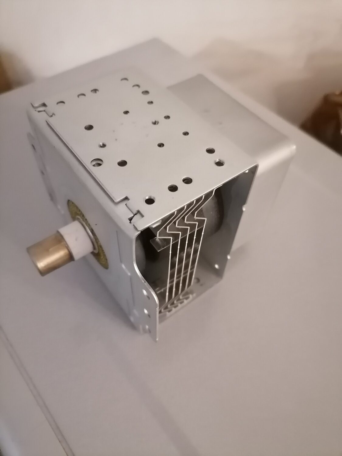 ������������������ ������ �������������������������� ��������, ������������������ ������ �������������������������� �������� lg, ������������������ ������ ��������������������������, ������������������ ������, ������������������